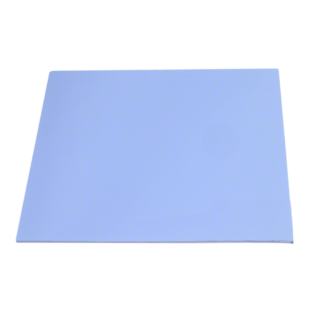 Thermal Pad Blue