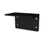 ANGLE-BRACKET-MOUNT-WILOW