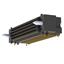 SEAM-40-01-S-10-2-RA-GP-K-TR