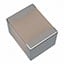 MAASU32NSB7224MTNA01 MAASU32NSB7224MTNA01