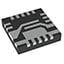 RT5759GQUF RT5759GQUF