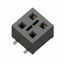 HLE-102-02-S-DV HLE-102-02-S-DV