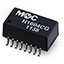 H1604CG H1604CG