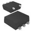 TCS10DLU(TE85L,F) TCS10DLU(TE85L,F)