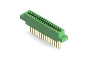 EDAC 317-017-541-602