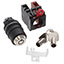 A22TK-2RL-11-K01 A22TK-2RL-11-K01
