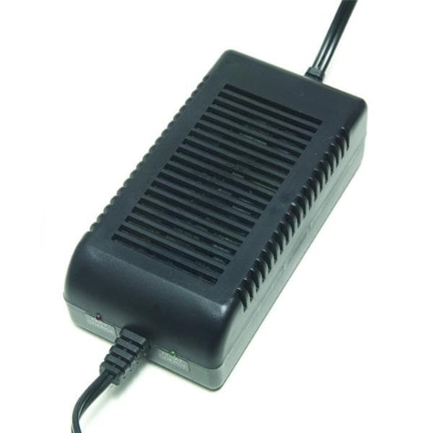 PSC-124000ACX