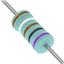 MFP50SBRE52-191R MFP50SBRE52-191R