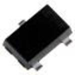 Toshiba-SSM3K324R,LF MOSFETs Trans MOSFET N-CH Si 30V 4A 3-Pin SOT-23F T/R