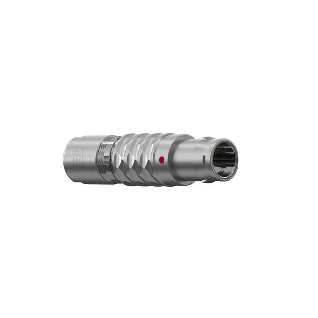 S12L0C-P14PFG0-6200 S12L0C-P14PFG0-6200