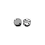 SC10F-331 SC10F-331