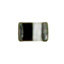 AQ1055N1S-T AQ1055N1S-T