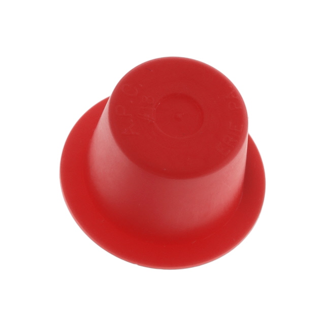 018E 018E