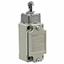 D4B-4571N