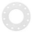 BULK-FG-1159 BULK-FG-1159