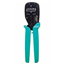 CP-3006FS1 CP-3006FS1