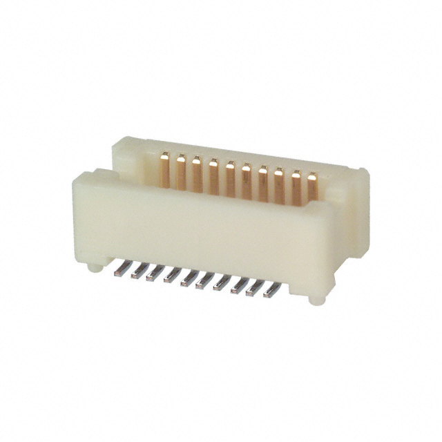 DF15A(3.2)-30DP-0.65V(50,56)