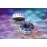 Bourns-2308-H-RC Inductor Leaded Inductor High Current Toroid 39uH/24.7uH 15% 1KHz 11.2A 0.014Ohm DCR RDL Bourns-2308-H-RC Inductor Leaded Inductor High Current Toroid 39uH/24.7uH 15% 1KHz 11.2A 0.014Ohm DCR RDL