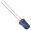 LTE-3371TL LTE-3371TL