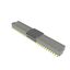 BKS-157-01-L-V-P