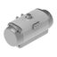 DFPD-N-900-RP-90-RD-F14-R3-EP DFPD-N-900-RP-90-RD-F14-R3-EP