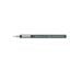 LMR-600-75-200M LMR-600-75-200M