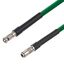 FMCA2677/GR-72 FMCA2677/GR-72