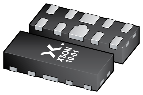 IP4283CZ10-TBA product image