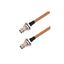 RG141-TFBH-TFBH(QTY:50m) RG141-TFBH-TFBH(QTY:50m)