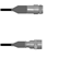 Q-2902L0013009i Q-2902L0013009i