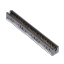 TFML-137-02-S-D