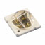 LZ4-00R408-0000 LZ4-00R408-0000