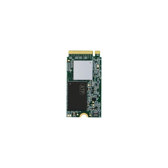 AF960GSTJC-DBBXX AF960GSTJC-DBBXX