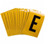 5920-E 5920-E