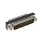 163A50029X