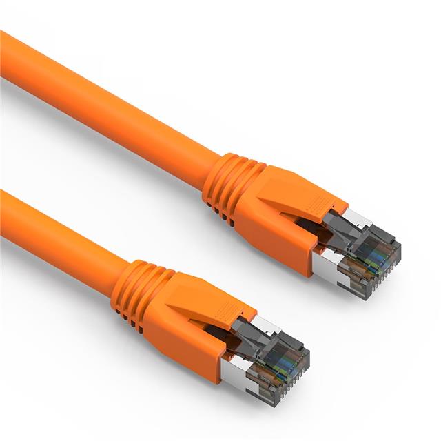CM-100353ORBSTK CM-100353ORBSTK