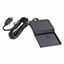 JT-0100WB-2 JT-0100WB-2
