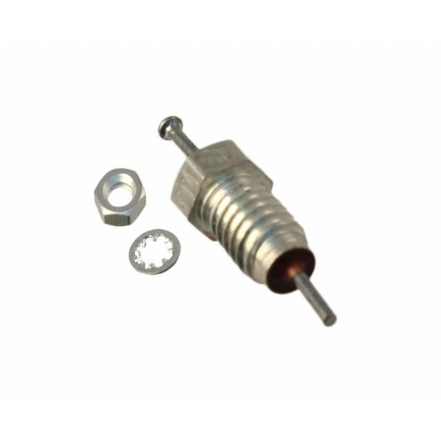 M15733/61-0008 M15733/61-0008