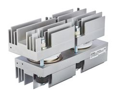 INFINEON STT5000N14P110XPSA1 INFINEON STT5000N14P110XPSA1