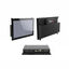 EZSMI-8MP-0416-00158-2-H4 EZSMI-8MP-0416-00158-2-H4