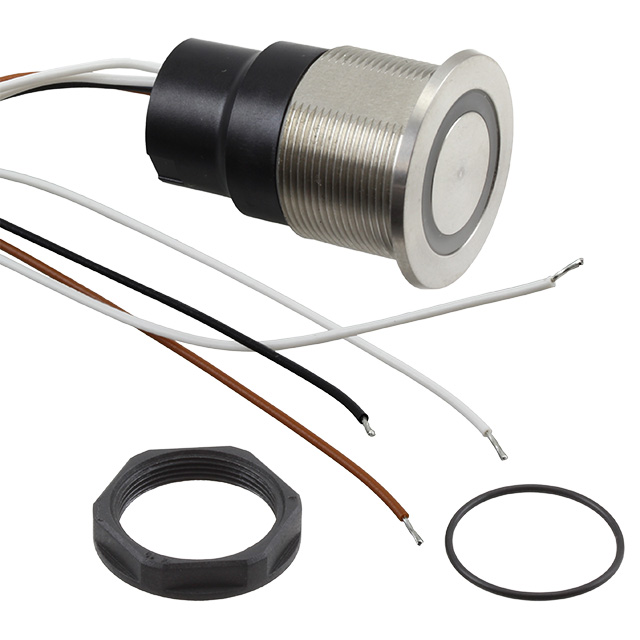 CPS-Series_19.10_SilverActuator