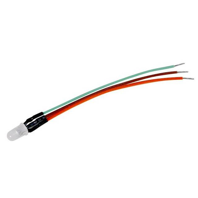 XL59M-SKA35W XL59M-SKA35W
