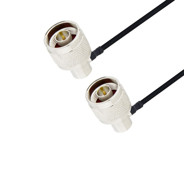 LCCA30139-FT1 LCCA30139-FT1