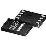 NX3L2G384GD,125 NX3L2G384GD,125