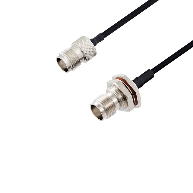 LCCA30530-FT6 LCCA30530-FT6