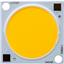 CMU2258-0000-000P0H0A57G