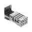 VMPA14-AP-4-EMG-D2-8-S VMPA14-AP-4-EMG-D2-8-S