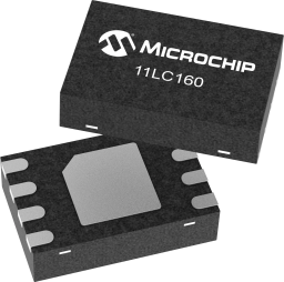 11LC160 product image