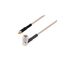 PE3C1192/HS-12 PE3C1192/HS-12