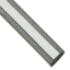 4209PA51H01800 4209PA51H01800